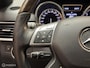 Mercedes-Benz ML-klasse 250 CDI Navi|Leer|Schuifdak|Trekh