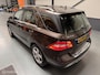 Mercedes-Benz ML-klasse 250 CDI Navi|Leer|Schuifdak|Trekh