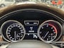 Mercedes-Benz ML-klasse 250 CDI Navi|Leer|Schuifdak|Trekh