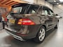 Mercedes-Benz ML-klasse 250 CDI Navi|Leer|Schuifdak|Trekh