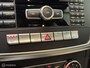 Mercedes-Benz ML-klasse 250 CDI Navi|Leer|Schuifdak|Trekh