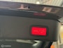 Mercedes-Benz ML-klasse 250 CDI Navi|Leer|Schuifdak|Trekh