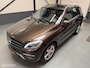 Mercedes-Benz ML-klasse 250 CDI Navi|Leer|Schuifdak|Trekh