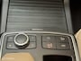 Mercedes-Benz ML-klasse 250 CDI Navi|Leer|Schuifdak|Trekh