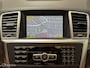 Mercedes-Benz ML-klasse 250 CDI Navi|Leer|Schuifdak|Trekh