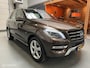 Mercedes-Benz ML-klasse 250 CDI Navi|Leer|Schuifdak|Trekh