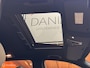Mercedes-Benz ML-klasse 250 CDI Navi|Leer|Schuifdak|Trekh