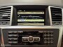 Mercedes-Benz ML-klasse 250 CDI Navi|Leer|Schuifdak|Trekh