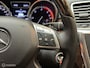 Mercedes-Benz ML-klasse 250 CDI Navi|Leer|Schuifdak|Trekh