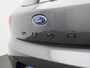 Ford Puma 1.0 EcoBoost Hybrid ST-Line X Panoramadak | Adaptive Cruise | Navigatie | Climate control | Lane assist | Schuifdak | LMV | Getint glas | Apple Carplay | DAB