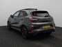 Ford Puma 1.0 EcoBoost Hybrid ST-Line X Panoramadak | Adaptive Cruise | Navigatie | Climate control | Lane assist | Schuifdak | LMV | Getint glas | Apple Carplay | DAB