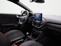 Ford Puma 1.0 EcoBoost Hybrid ST-Line X Panoramadak | Adaptive Cruise | Navigatie | Climate control | Lane assist | Schuifdak | LMV | Getint glas | Apple Carplay | DAB