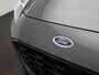 Ford Puma 1.0 EcoBoost Hybrid ST-Line X Panoramadak | Adaptive Cruise | Navigatie | Climate control | Lane assist | Schuifdak | LMV | Getint glas | Apple Carplay | DAB