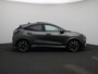 Ford Puma 1.0 EcoBoost Hybrid ST-Line X Panoramadak | Adaptive Cruise | Navigatie | Climate control | Lane assist | Schuifdak | LMV | Getint glas | Apple Carplay | DAB