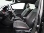 Ford Puma 1.0 EcoBoost Hybrid ST-Line X Panoramadak | Adaptive Cruise | Navigatie | Climate control | Lane assist | Schuifdak | LMV | Getint glas | Apple Carplay | DAB