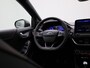 Ford Puma 1.0 EcoBoost Hybrid ST-Line X Panoramadak | Adaptive Cruise | Navigatie | Climate control | Lane assist | Schuifdak | LMV | Getint glas | Apple Carplay | DAB