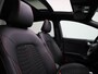 Ford Puma 1.0 EcoBoost Hybrid ST-Line X Panoramadak | Adaptive Cruise | Navigatie | Climate control | Lane assist | Schuifdak | LMV | Getint glas | Apple Carplay | DAB