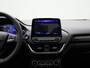 Ford Puma 1.0 EcoBoost Hybrid ST-Line X Panoramadak | Adaptive Cruise | Navigatie | Climate control | Lane assist | Schuifdak | LMV | Getint glas | Apple Carplay | DAB