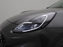 Ford Puma 1.0 EcoBoost Hybrid ST-Line X Panoramadak | Adaptive Cruise | Navigatie | Climate control | Lane assist | Schuifdak | LMV | Getint glas | Apple Carplay | DAB