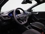 Ford Puma 1.0 EcoBoost Hybrid ST-Line X Panoramadak | Adaptive Cruise | Navigatie | Climate control | Lane assist | Schuifdak | LMV | Getint glas | Apple Carplay | DAB