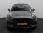 Ford Puma 1.0 EcoBoost Hybrid ST-Line X Panoramadak | Adaptive Cruise | Navigatie | Climate control | Lane assist | Schuifdak | LMV | Getint glas | Apple Carplay | DAB