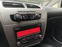 SEAT Leon 1.4 TSI FR 125PK Clima Cruise