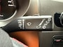 SEAT Leon 1.4 TSI FR 125PK Clima Cruise