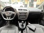 SEAT Leon 1.4 TSI FR 125PK Clima Cruise