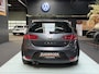 SEAT Leon 1.4 TSI FR 125PK Clima Cruise