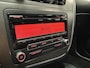 SEAT Leon 1.4 TSI FR 125PK Clima Cruise
