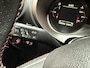 SEAT Leon 1.4 TSI FR 125PK Clima Cruise