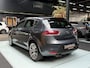 SEAT Leon 1.4 TSI FR 125PK Clima Cruise