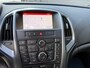 Opel Astra Sports Tourer 1.6 CDTi Blitz AIRCO | CRUISE | ELEK RAMEN | NAVI | NWE APK