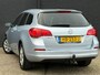Opel Astra Sports Tourer 1.6 CDTi Blitz AIRCO | CRUISE | ELEK RAMEN | NAVI | NWE APK