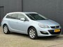 Opel Astra Sports Tourer 1.6 CDTi Blitz AIRCO | CRUISE | ELEK RAMEN | NAVI | NWE APK