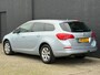 Opel Astra Sports Tourer 1.6 CDTi Blitz AIRCO | CRUISE | ELEK RAMEN | NAVI | NWE APK