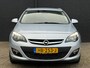 Opel Astra Sports Tourer 1.6 CDTi Blitz AIRCO | CRUISE | ELEK RAMEN | NAVI | NWE APK