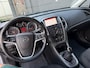 Opel Astra Sports Tourer 1.6 CDTi Blitz AIRCO | CRUISE | ELEK RAMEN | NAVI | NWE APK