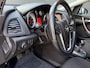 Opel Astra Sports Tourer 1.6 CDTi Blitz AIRCO | CRUISE | ELEK RAMEN | NAVI | NWE APK
