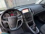 Opel Astra Sports Tourer 1.6 CDTi Blitz AIRCO | CRUISE | ELEK RAMEN | NAVI | NWE APK