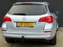 Opel Astra Sports Tourer 1.6 CDTi Blitz AIRCO | CRUISE | ELEK RAMEN | NAVI | NWE APK