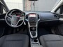 Opel Astra Sports Tourer 1.6 CDTi Blitz AIRCO | CRUISE | ELEK RAMEN | NAVI | NWE APK