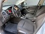 Opel Astra Sports Tourer 1.6 CDTi Blitz AIRCO | CRUISE | ELEK RAMEN | NAVI | NWE APK
