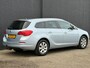 Opel Astra Sports Tourer 1.6 CDTi Blitz AIRCO | CRUISE | ELEK RAMEN | NAVI | NWE APK