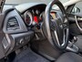 Opel Astra Sports Tourer 1.6 CDTi Blitz AIRCO | CRUISE | ELEK RAMEN | NAVI | NWE APK