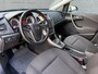 Opel Astra Sports Tourer 1.6 CDTi Blitz AIRCO | CRUISE | ELEK RAMEN | NAVI | NWE APK