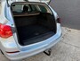 Opel Astra Sports Tourer 1.6 CDTi Blitz AIRCO | CRUISE | ELEK RAMEN | NAVI | NWE APK