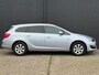 Opel Astra Sports Tourer 1.6 CDTi Blitz AIRCO | CRUISE | ELEK RAMEN | NAVI | NWE APK