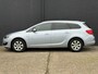 Opel Astra Sports Tourer 1.6 CDTi Blitz AIRCO | CRUISE | ELEK RAMEN | NAVI | NWE APK