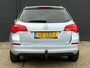 Opel Astra Sports Tourer 1.6 CDTi Blitz AIRCO | CRUISE | ELEK RAMEN | NAVI | NWE APK